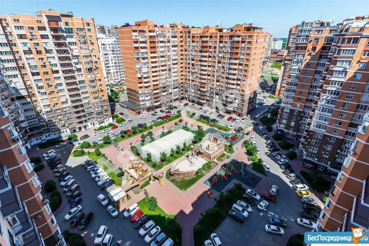 Дом с кораблем Краснодар ул Яна Полуяна