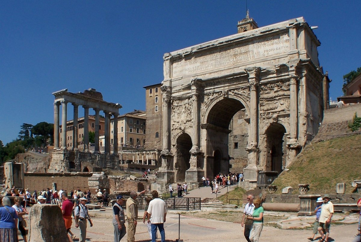 Форум арка. Триумфальная арка Септимия севера. Арка Септимия севера в Риме. Триумфальная арка Септимия севера в Риме.