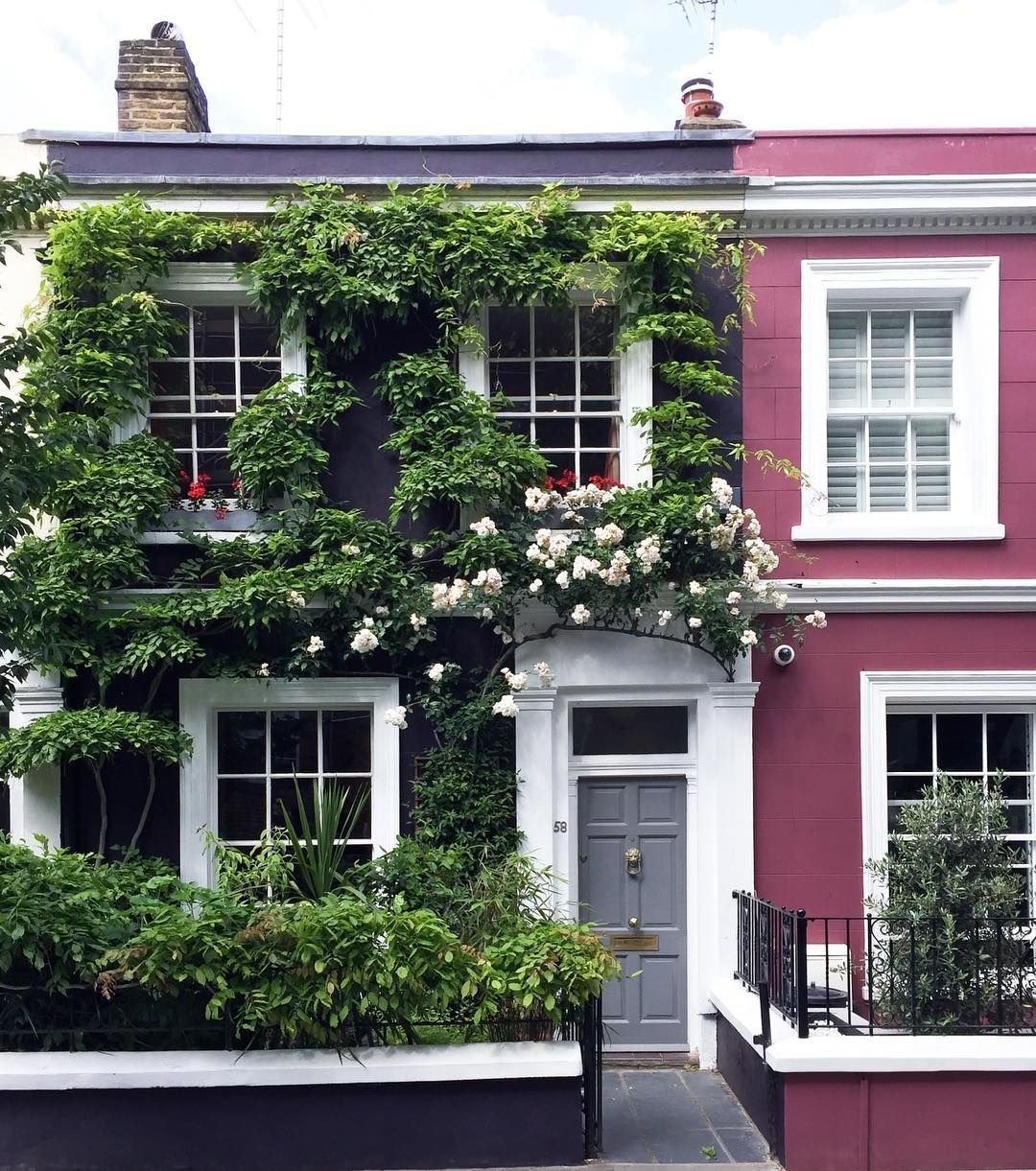 Купить дом в лондоне. Фасад Лондон. Лондон фасады домов. Фасады лондонских домов. Дом в Лондоне.