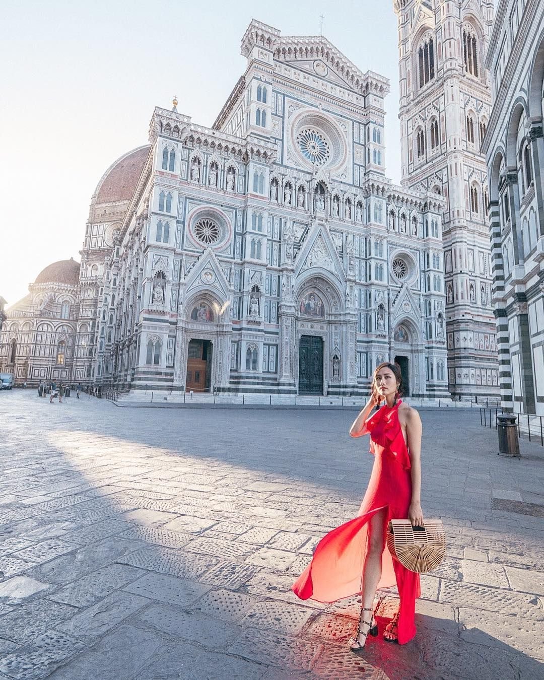 Escorts Florence Italy