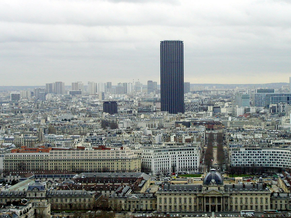 Paris montparnasse. Башня Монпарнас. Париж небоскреб Монпарнас. Башня Монпарнас вид сверху. Парнас Париж.