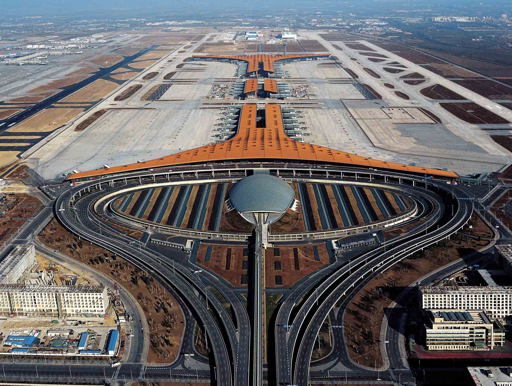 Аэропорт beijing. Международный аэропорт Шоуду в Пекине. Аэропорт Пекин Шоуду Перон. Международный аэропорт Пекин столичный. Аэропорт Пекина (Beijing Capital International Airport, pek.