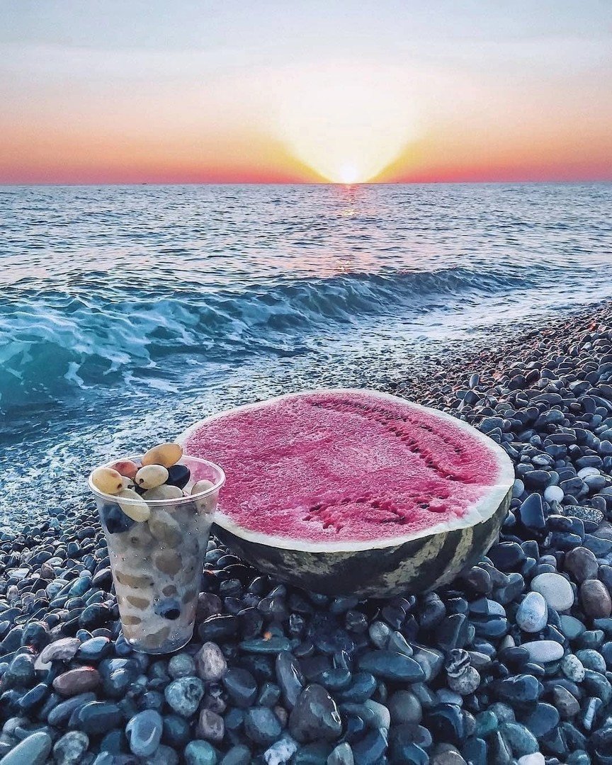 Сочи парк фотосессия