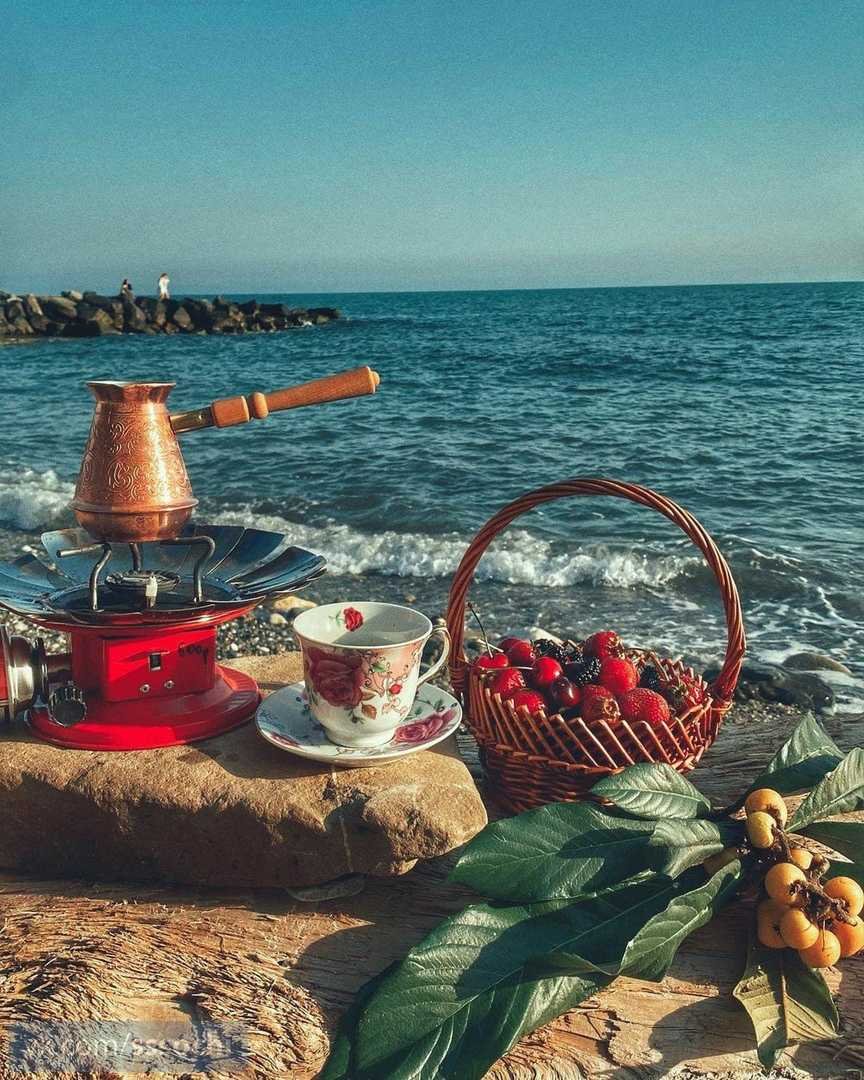 Красная Поляна Инстаграмм