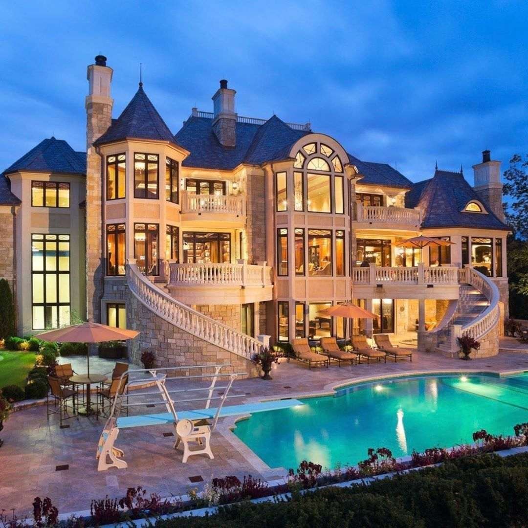 Swissоtel Resort Сочи Камелия
