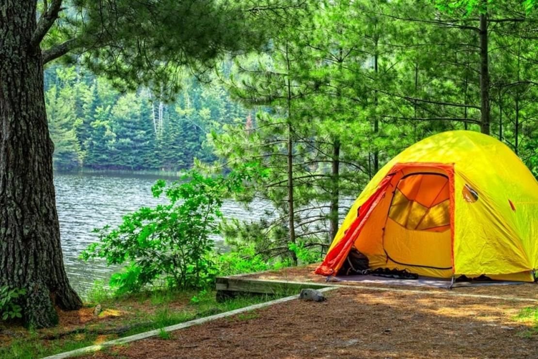 Кемпинг оз. Истринское водохранилище кемпинг. Палаточный кемпинг Истра. Оленьи ручьи кемпинг палаточный. Кемпинг Лесная Поляна.