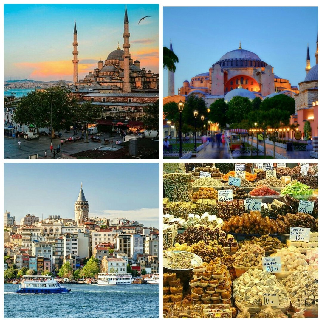 Стамбул экскурсионные туры с перелетом из москвы. Стамбул Турция экскурсии. Стамбул Анталия. Турция Стамбул и Анталия. Анталия + Истамбул.
