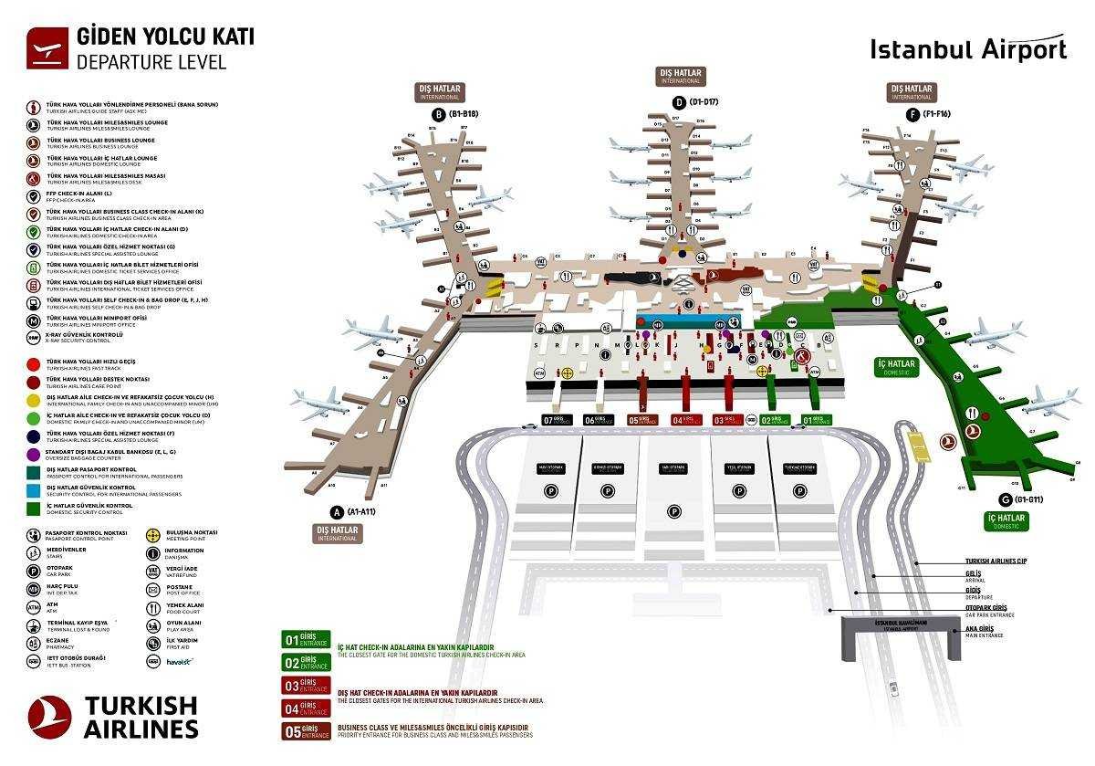 Аэропорт ist как добраться. Аэропорт Стамбула схема терминалов. Аэропорт Стамбула новый схема. Схема терминалов аэропорт аэропорт Стамбул новый. Схема аэропорта Стамбула ist.
