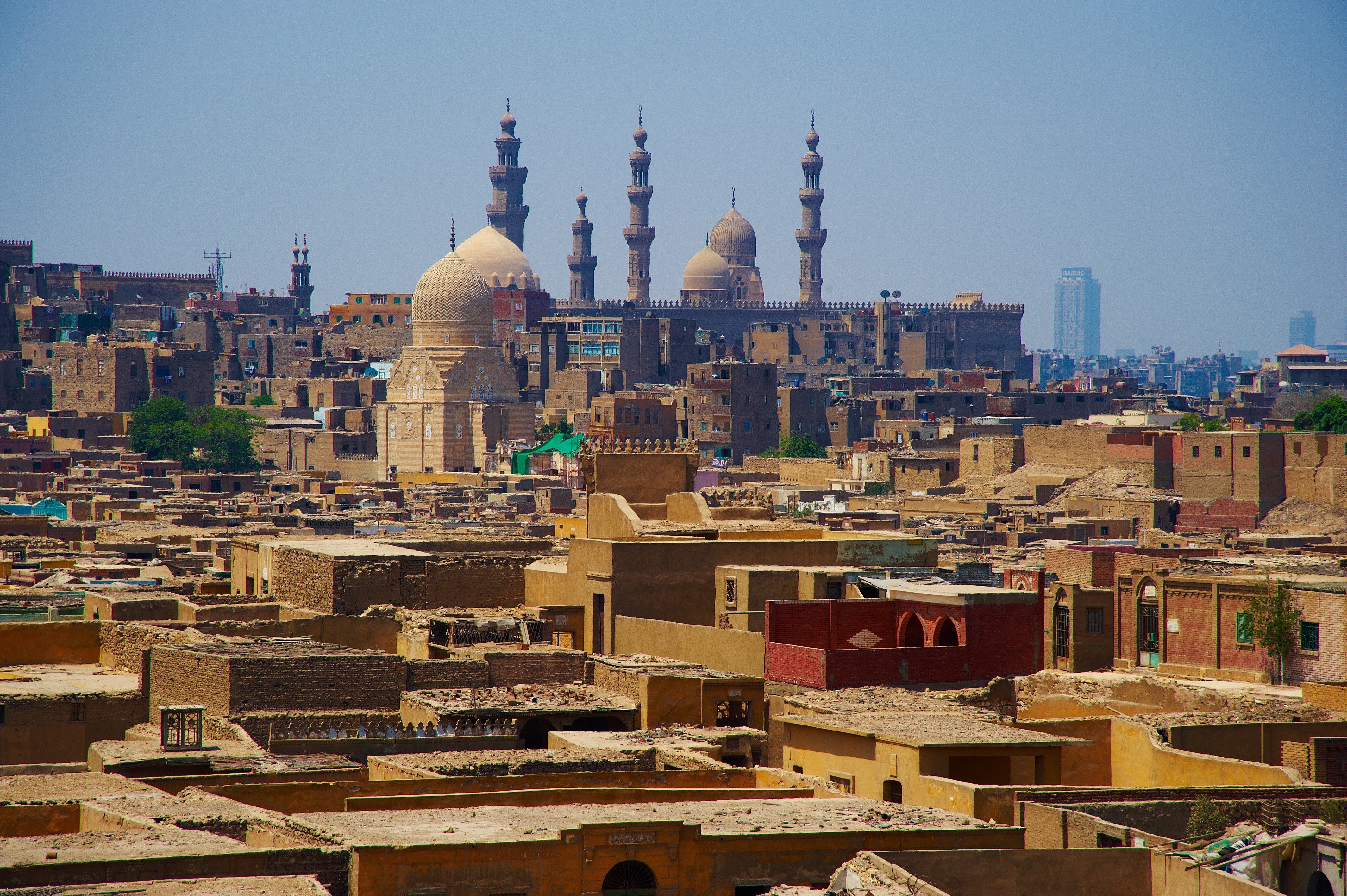 Почему каир называют. Египет город Каир. Столица Каир Каир достопримечательности. Африка город Каир. Кайро Египет.