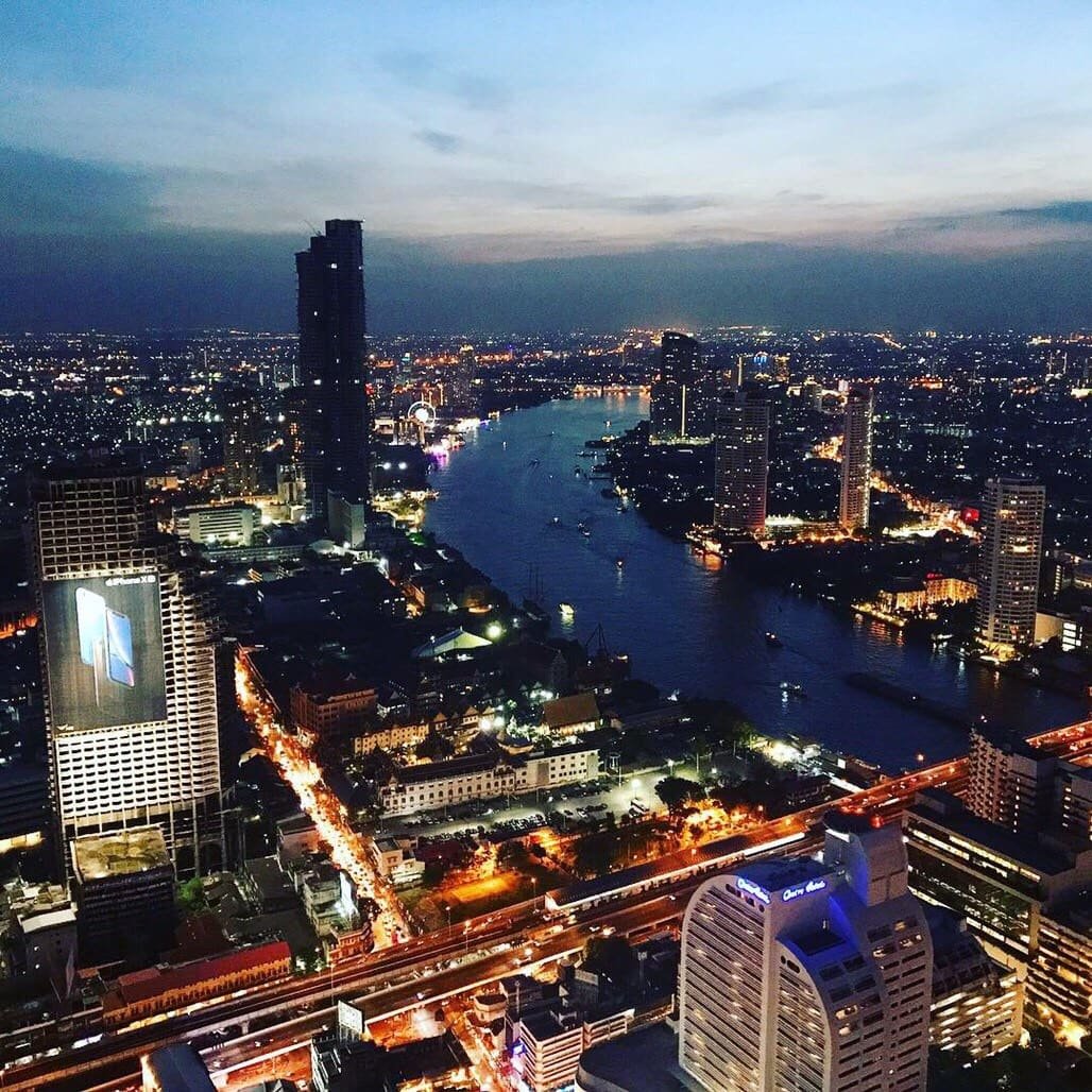 Виды бангкока. Бангкок ujhj. Паттайя 2022 город. Бангкок и Паттайя. Банкок или Бангкок.