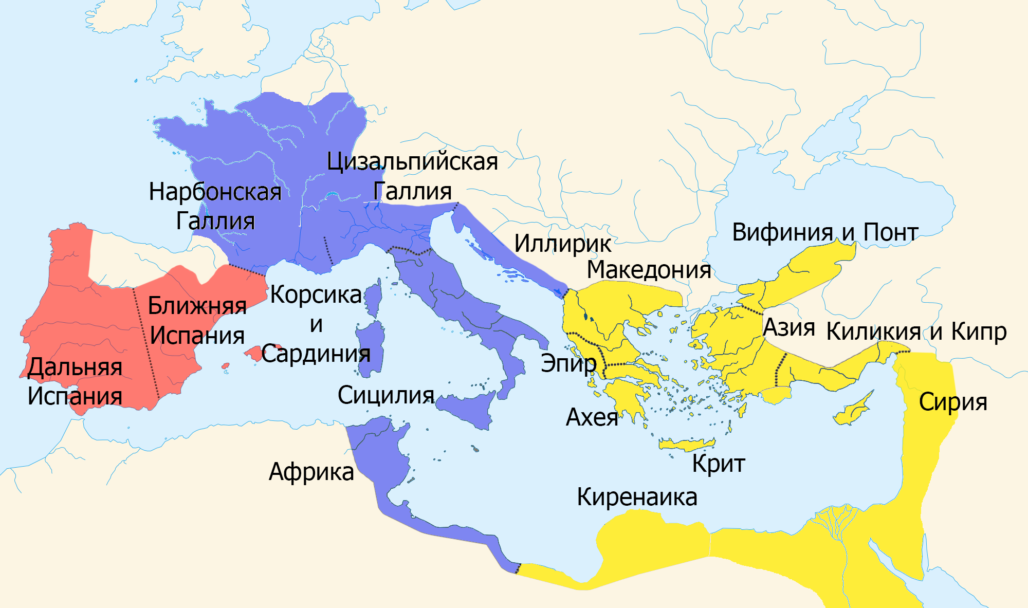 Что такое провинция в древнем риме. Римская Империя при Юлии Цезаре. Римская Империя при Цезаре карта. Римская Империя галлия карта.