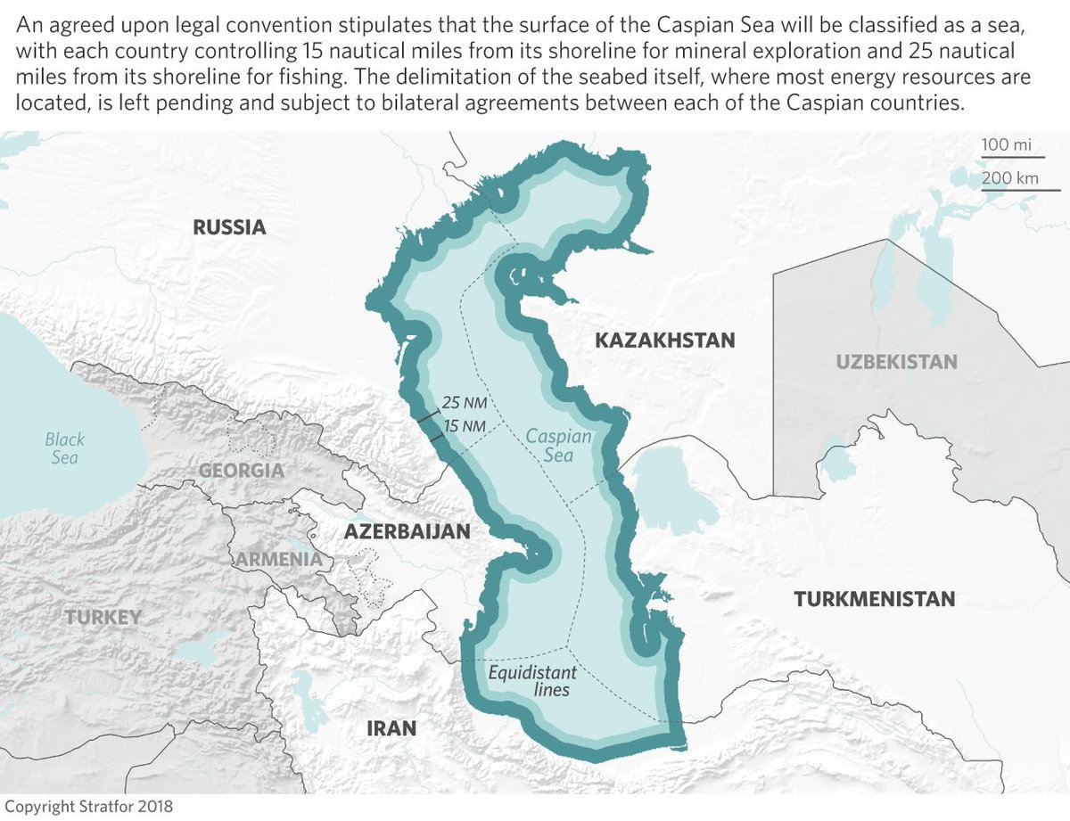 Берег каспийского моря карта