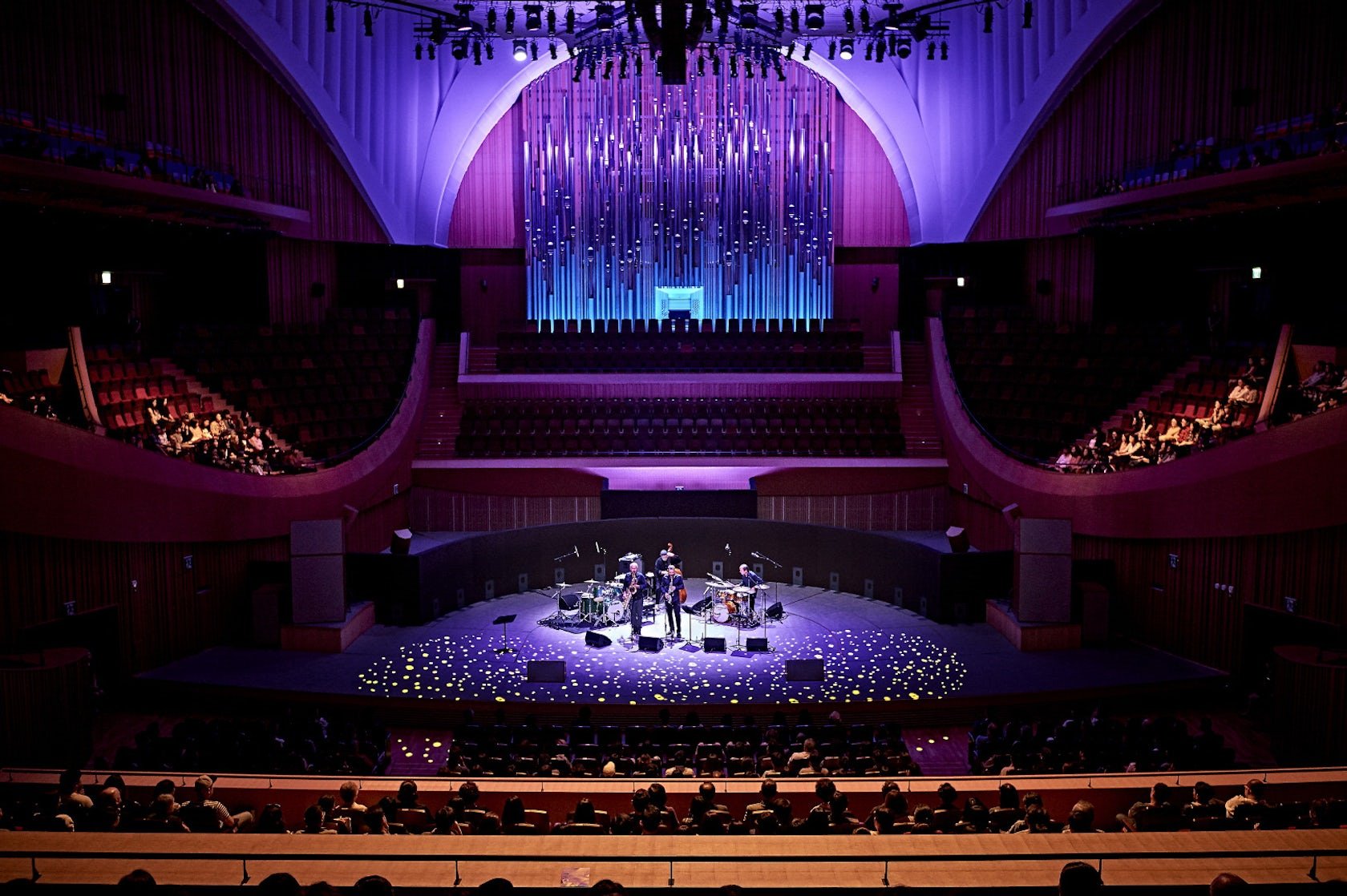 Международный концертный зал. Lotte Concert Hall. Концертный зал в Сеуле. Лотте Холл Сеул. Concert Hall Корея.