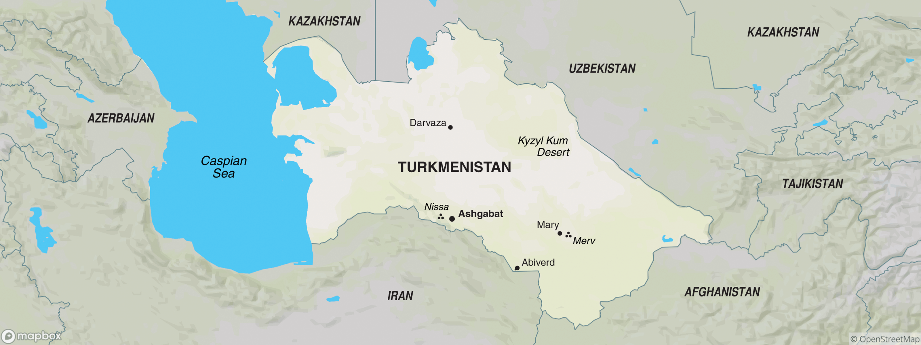 Туркменистан на карте с границами государств. Туркмения на карте России границы. Туркменистан политическая карта. Туркменистан на карте границы с соседи.