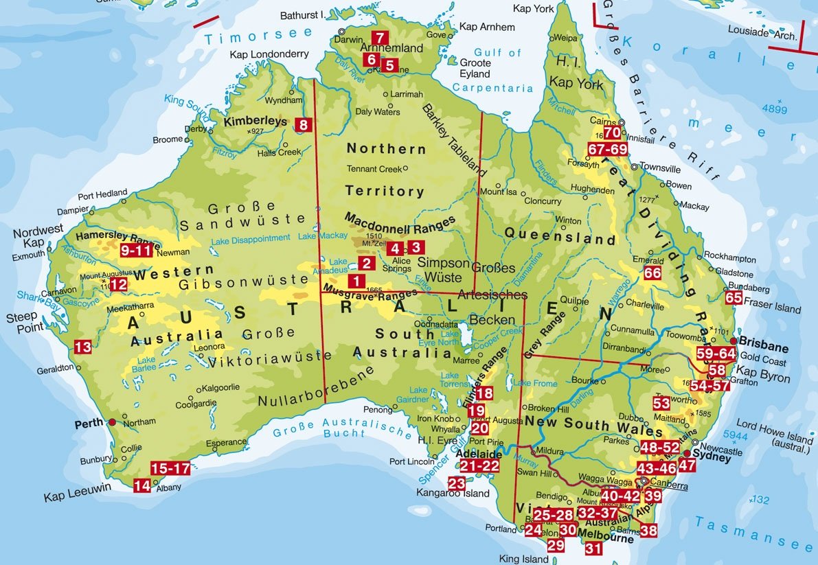 Восточно австралийское на карте. Хребет Хамерсли на карте Австралии. Плато Хамерсли на карте Австралии. Горы Хамерсли на карте Австралии. Хребет Флиндерс на карте Австралии 7 класс.
