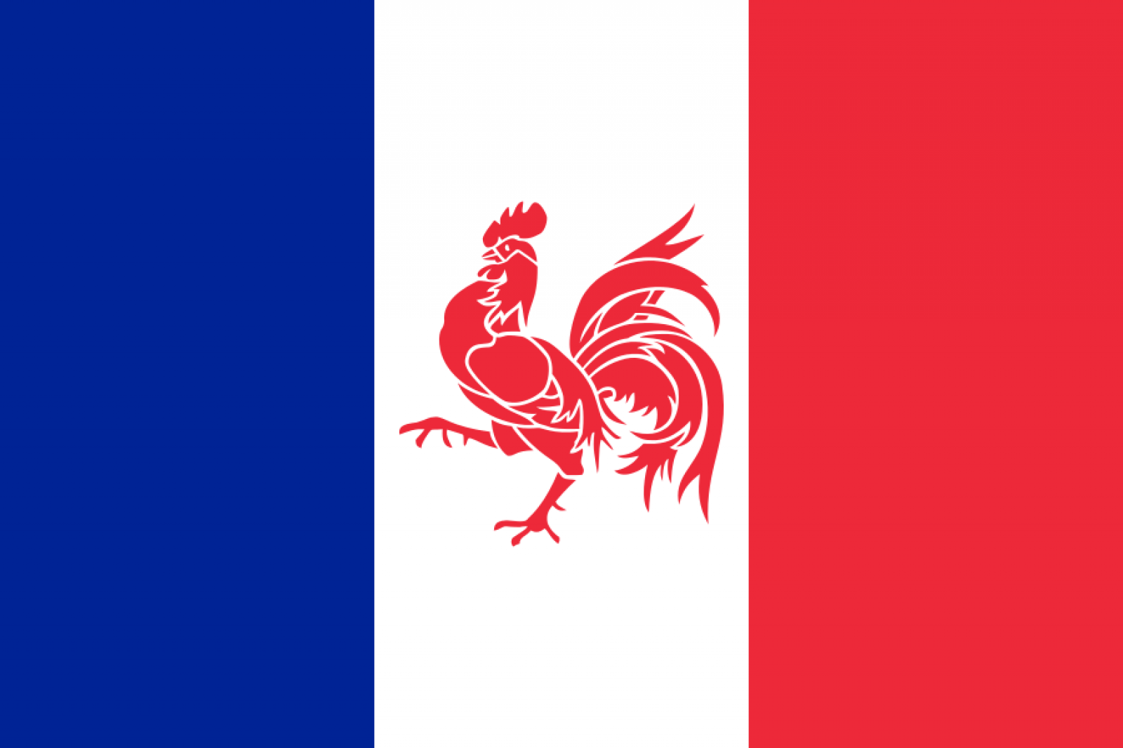 Галльский петух Франции. Петух символ Франции. Неофициальный символ Франции галльский петух. Гальский петушок герб Франции.