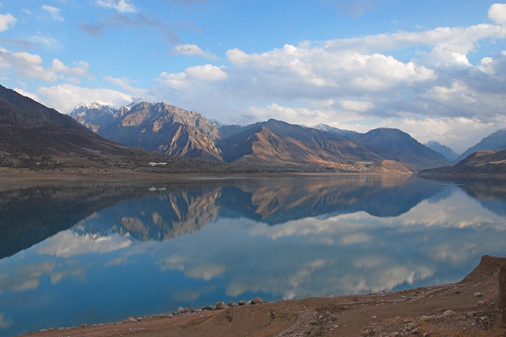 Кунгой. Ташкент озеро Чарвак. Водохранилище Чарвак в Узбекистане. Озеро чорбок Узбекистан. Чарвакское водохранилище и Чимган.