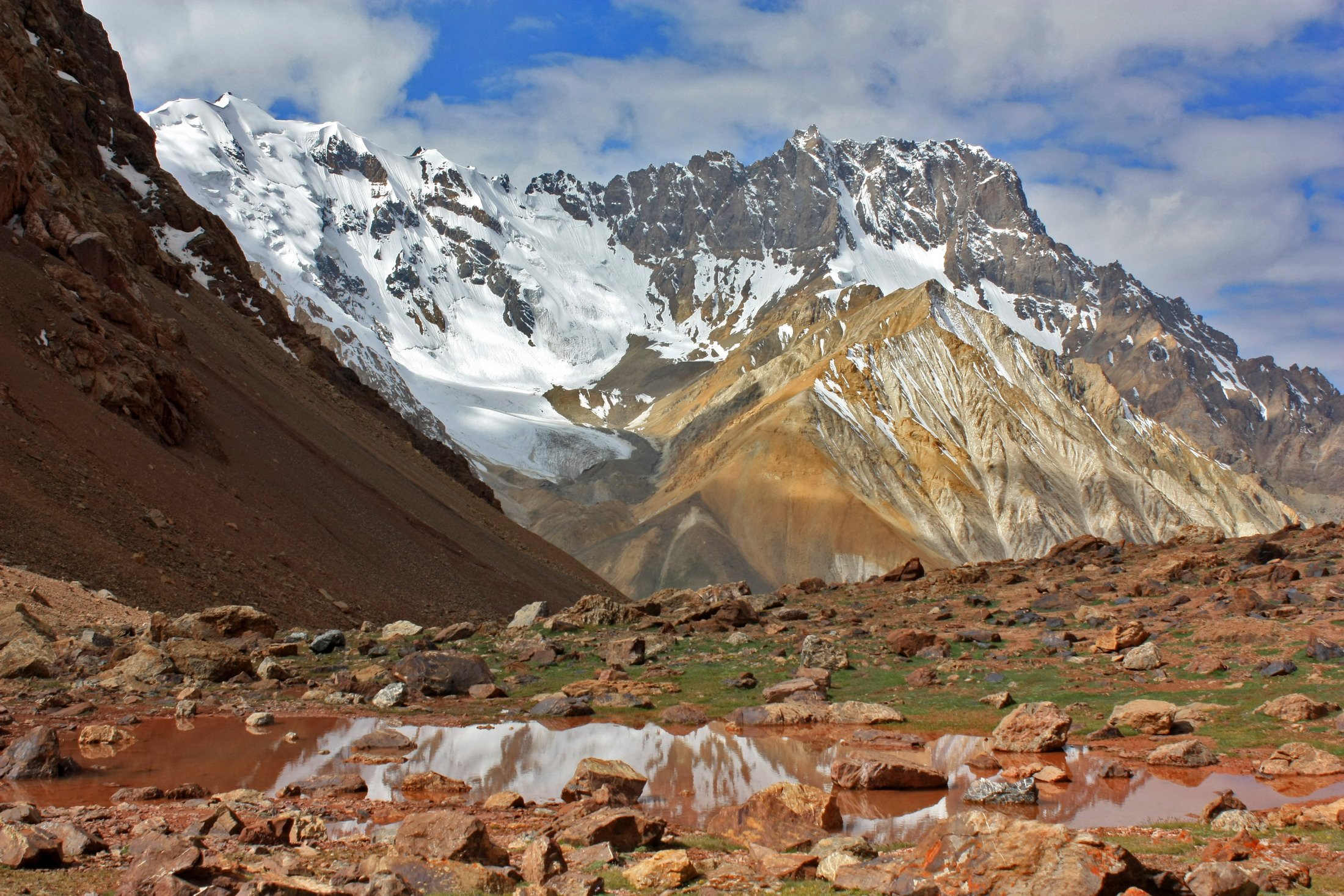 Памир самый. Горы Памира в Таджикистане. Южный Памир горы. Южный Памир Таджикистан. Таджикистана пик Памир.