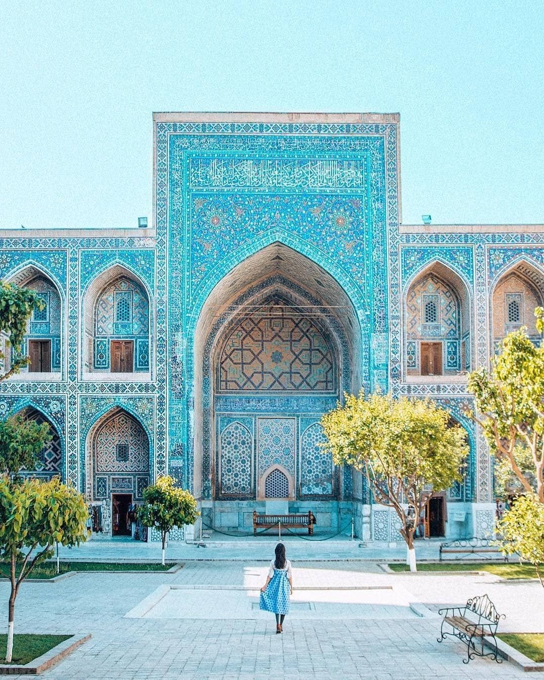 Samarqand. Регистан Самарканд Узбекистан. Столица Узбекистана Самарканд. Самарканд Бухара архитектура мечеть. Мечеть Масджид Самарканд.