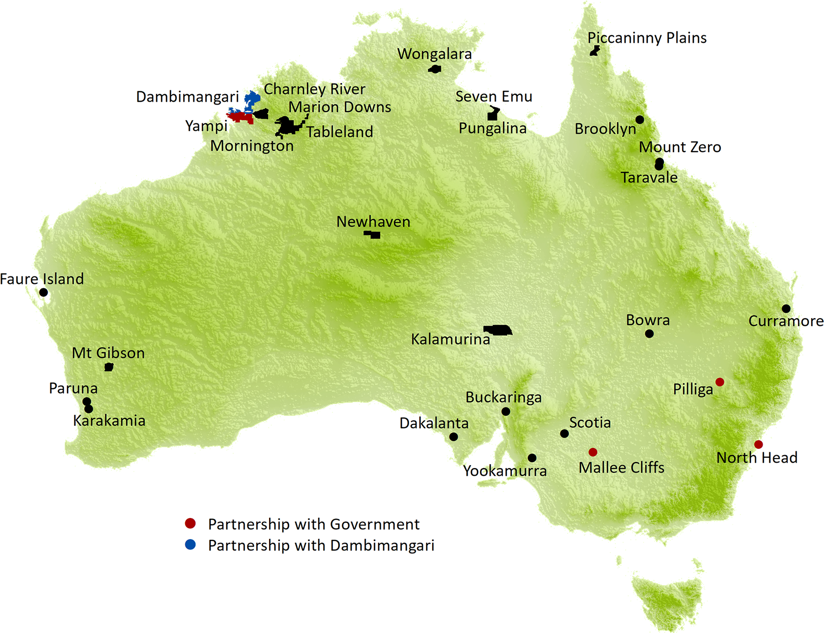 Объекты Всемирного наследия ЮНЕСКО В Австралии на карте. 5 Объектов ЮНЕСКО В Австралии на карте. Объекты Всемирного природного наследия ЮНЕСКО В Австралии на карте. Всемирное наследие ЮНЕСКО Австралия на карте.