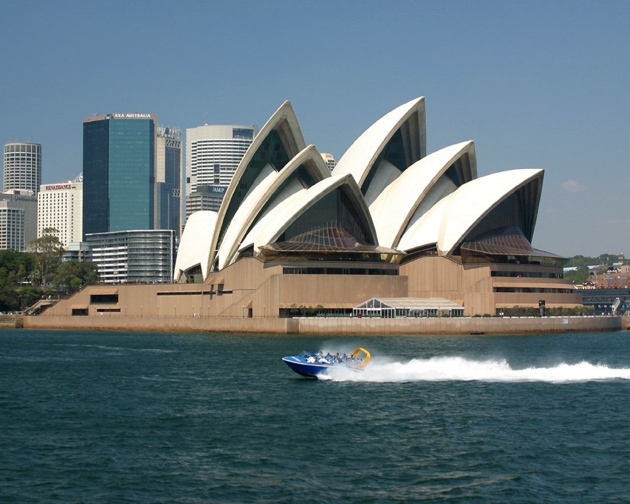 Какие есть известные здания. Сиднейский оперный театр Сидней. Оперный театр в Сиднее Австралия. 6. Сиднейский оперный театр, Сидней, Австралия.. Оперный театр Сидней архитектура.