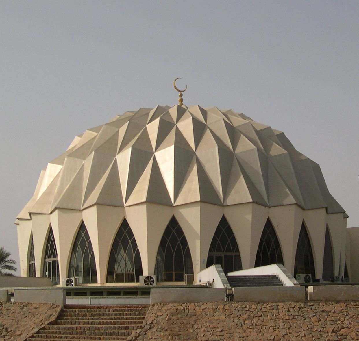 Культовые сооружения мусульман. Мечеть купол Марокко. Мамлюкская архитектура. Турция ,суперсовременная мечеть архитектура.
