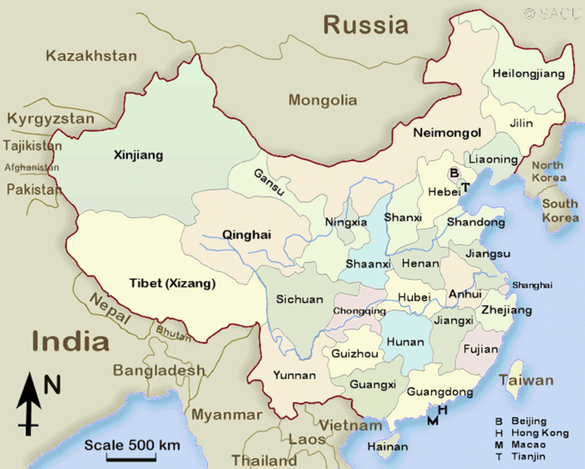 China provinces. Провинция Хэнань Китай. Провинция Хунань на карте Китая. Провинция Хэнань Китай на карте. Провинция цинхай на карте Китая.