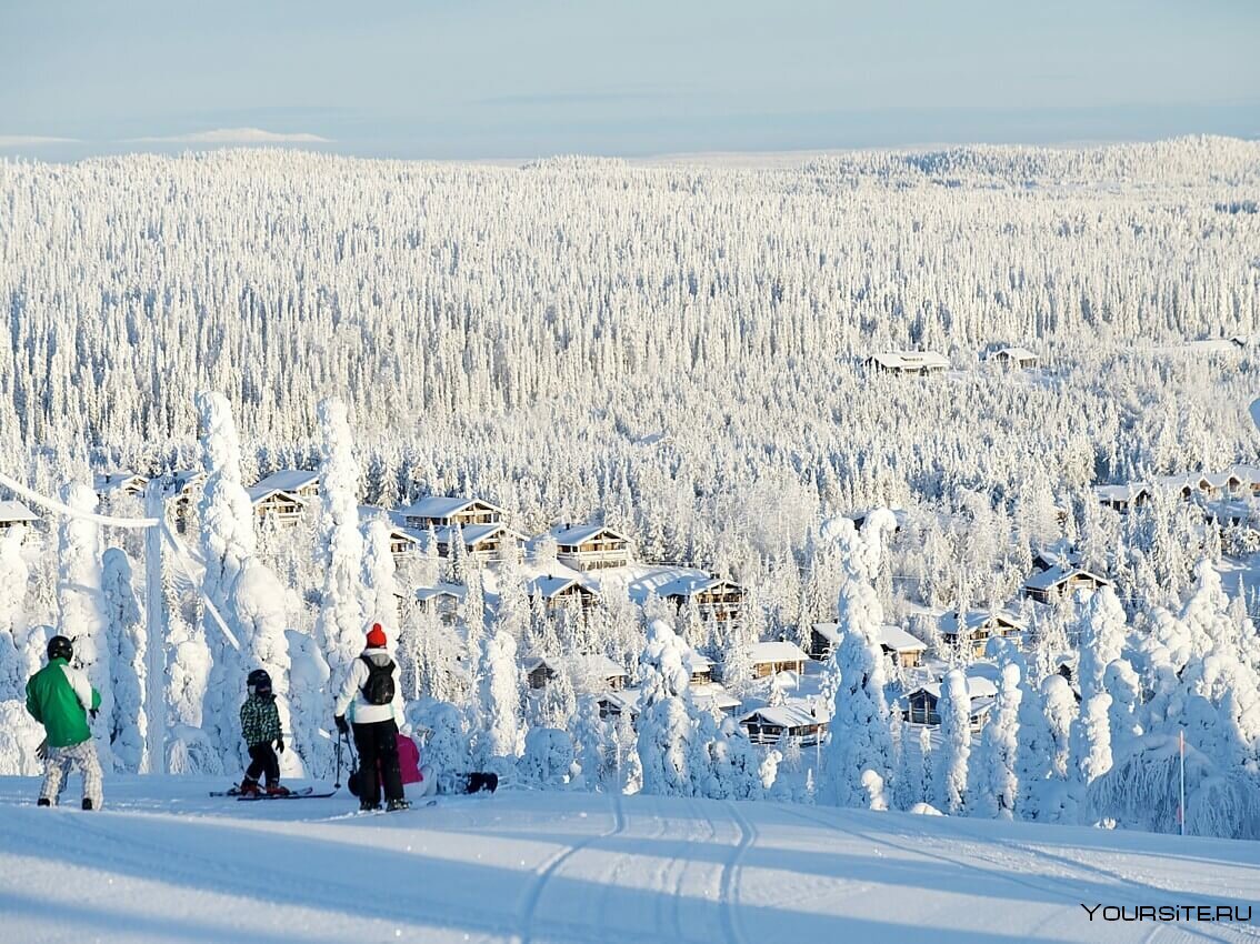 Горнолыжные курорты финляндии. Леви Лапландия Финляндия. Луосто Финляндия горнолыжный курорт. Леви горнолыжный курорт. Levi Финляндия горнолыжный курорт.