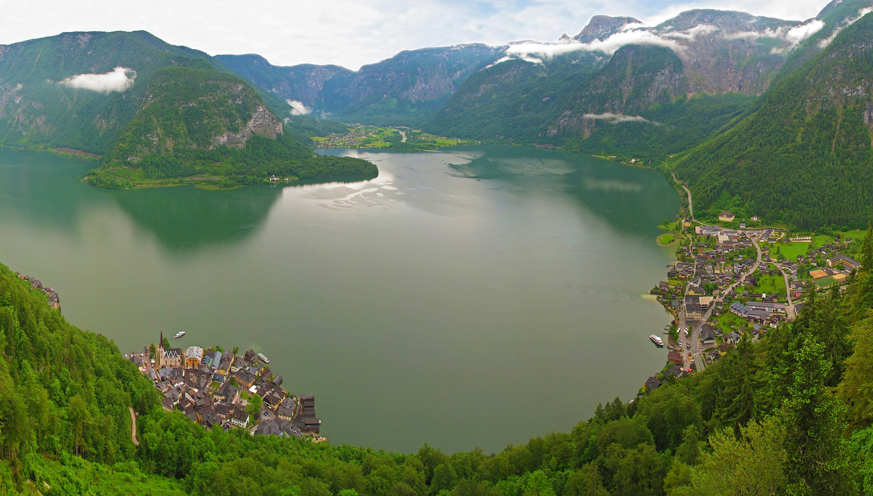 На озерах австрии. Озеро Хальштаттерзее Австрия. Каринтия Австрия озера. Австрия озеро Гальштат. Австирии озера Австрии.