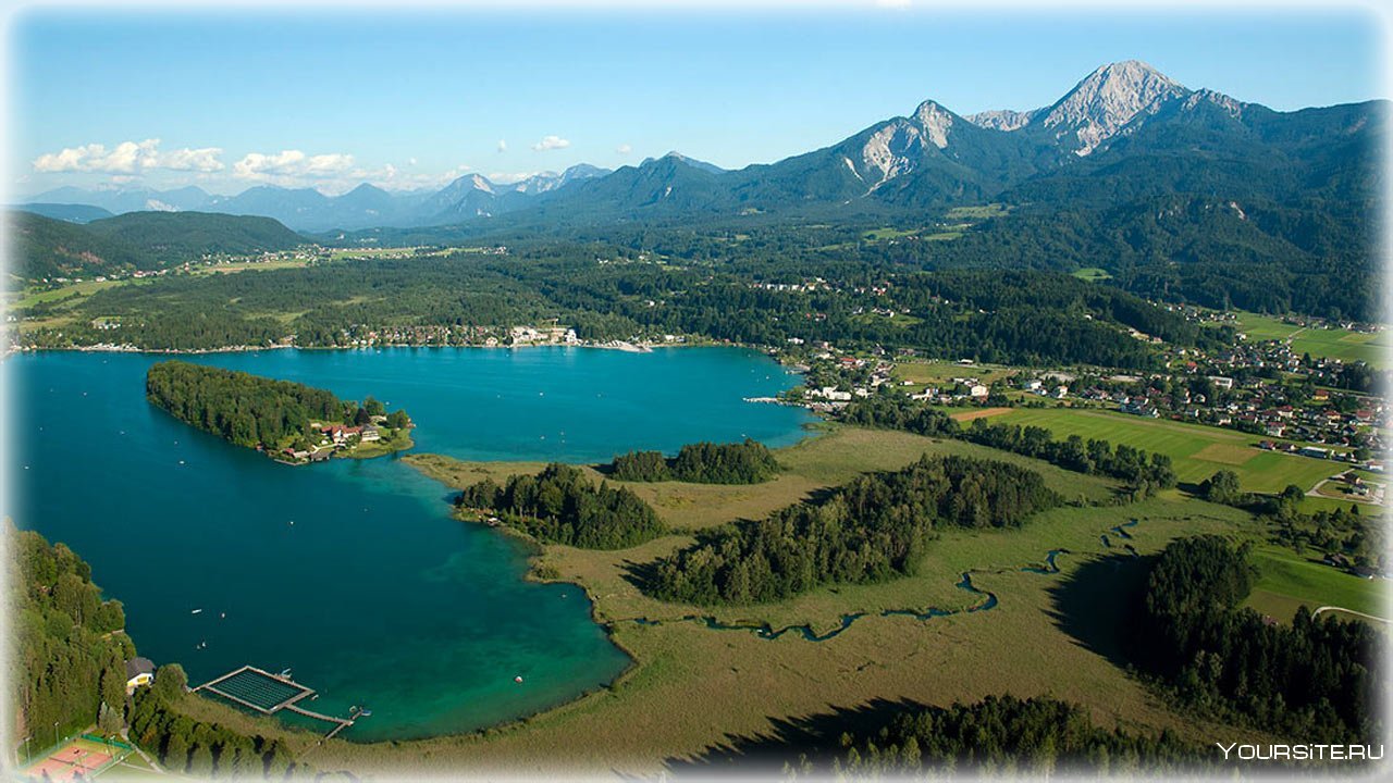 На озерах австрии. Озеро Факер зе Австрия. Озеро Plansee Австрия. Озеро Вертерзее Австрия Батурина. Австрия. Озеро Гепатч..