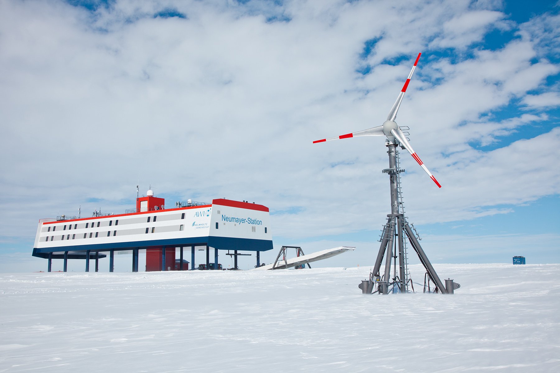раст арктическая научная станция фото 91