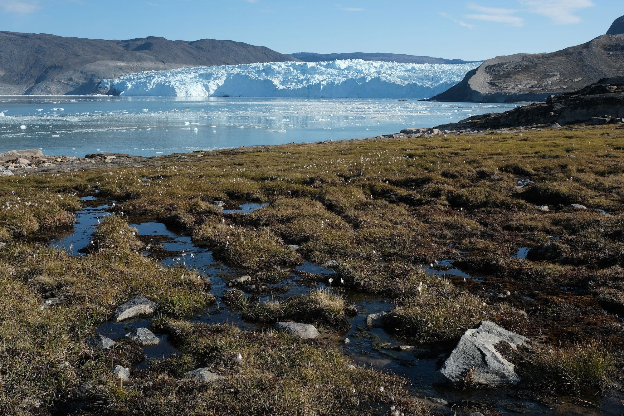 Гренландия осадки. Исуа Гренландия. Гренландия центр острова. Льды Гренландии. Гренландия климат.