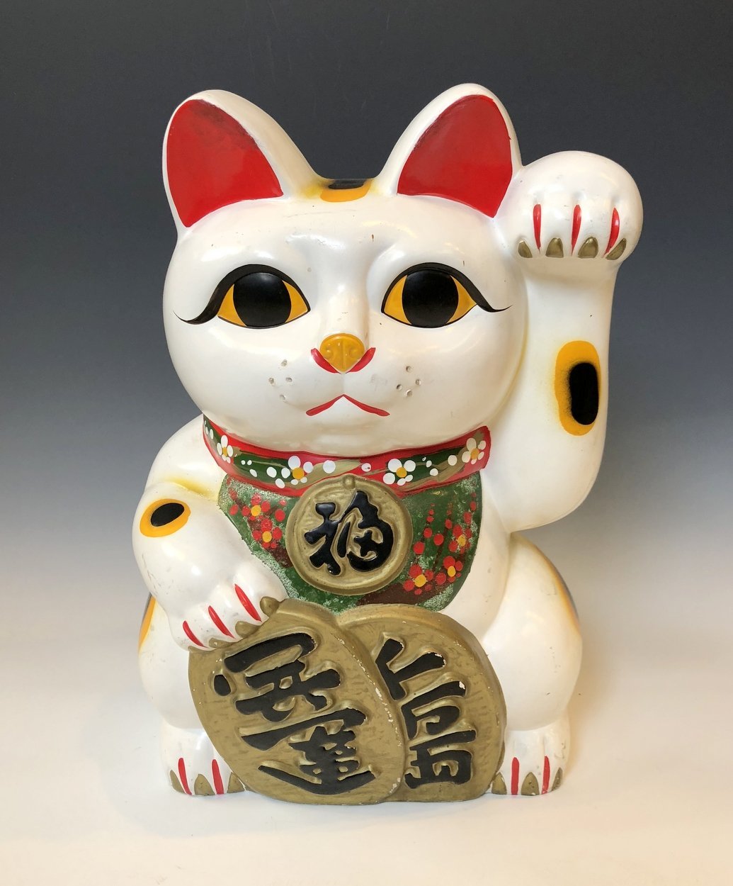 Дондучон Южная Корея