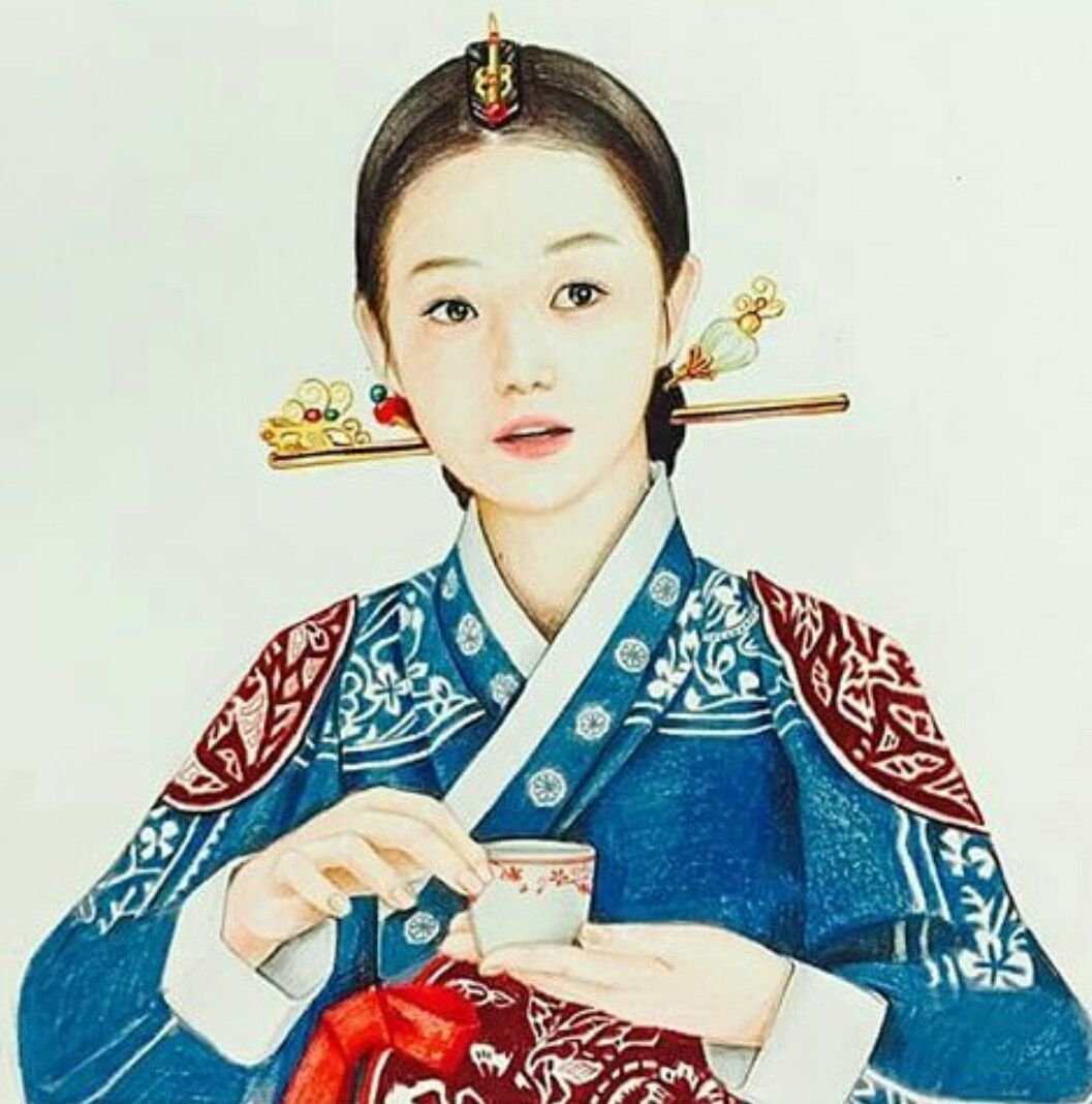 Ai art korean. Искусство Кореи. Искусство корейцев. Изобразительное искусство корейцев. Корея иллюстрации.