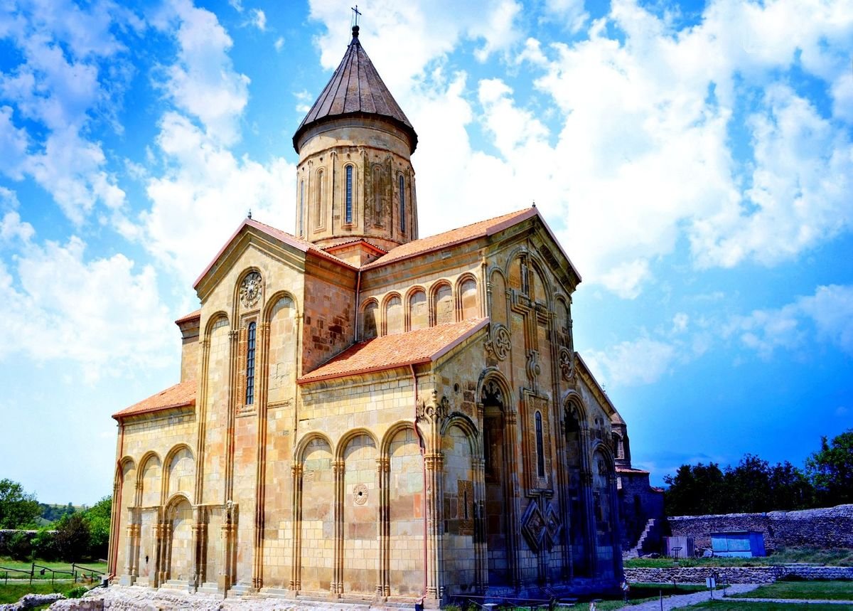 Хневанк Армения