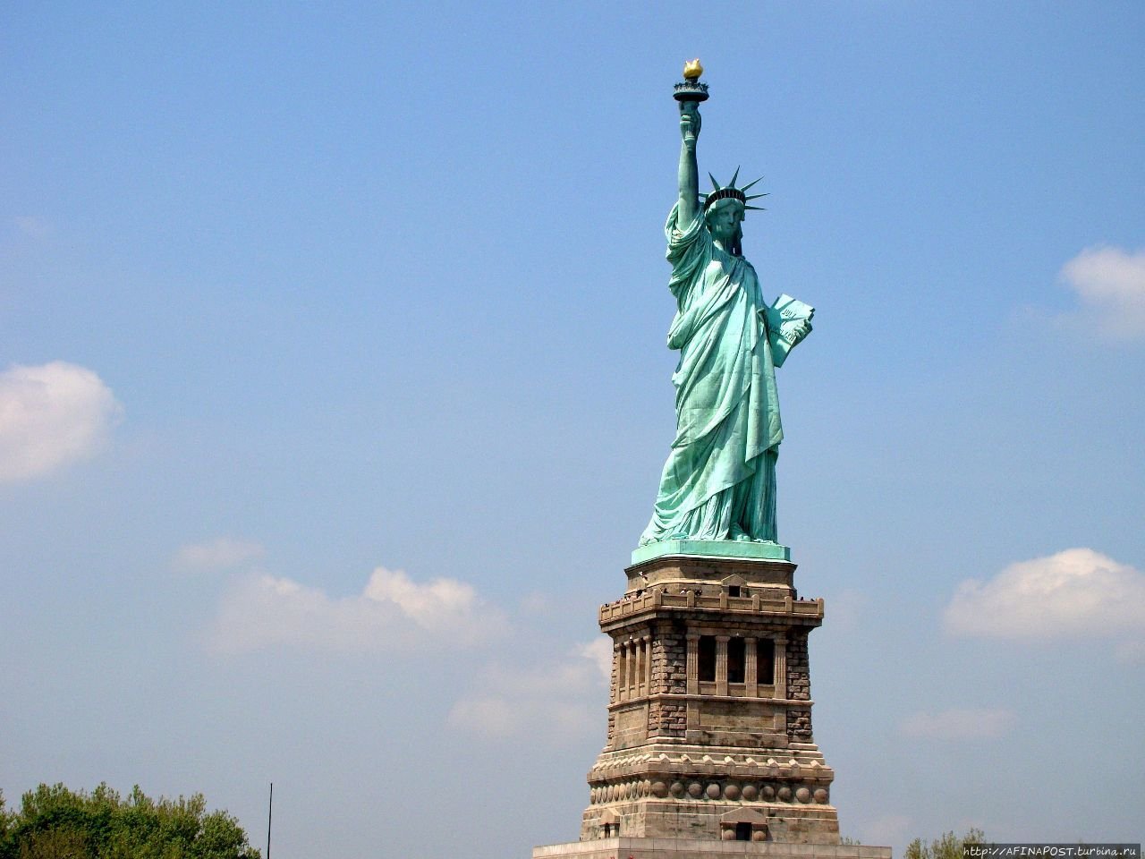 Памятники природы и культуры америки. Статуя свободы США. Национальный монумент «статуя свободы», Нью-Йорк. Статуя свободы ЮНЕСКО. Стату свобод Северная Америка.