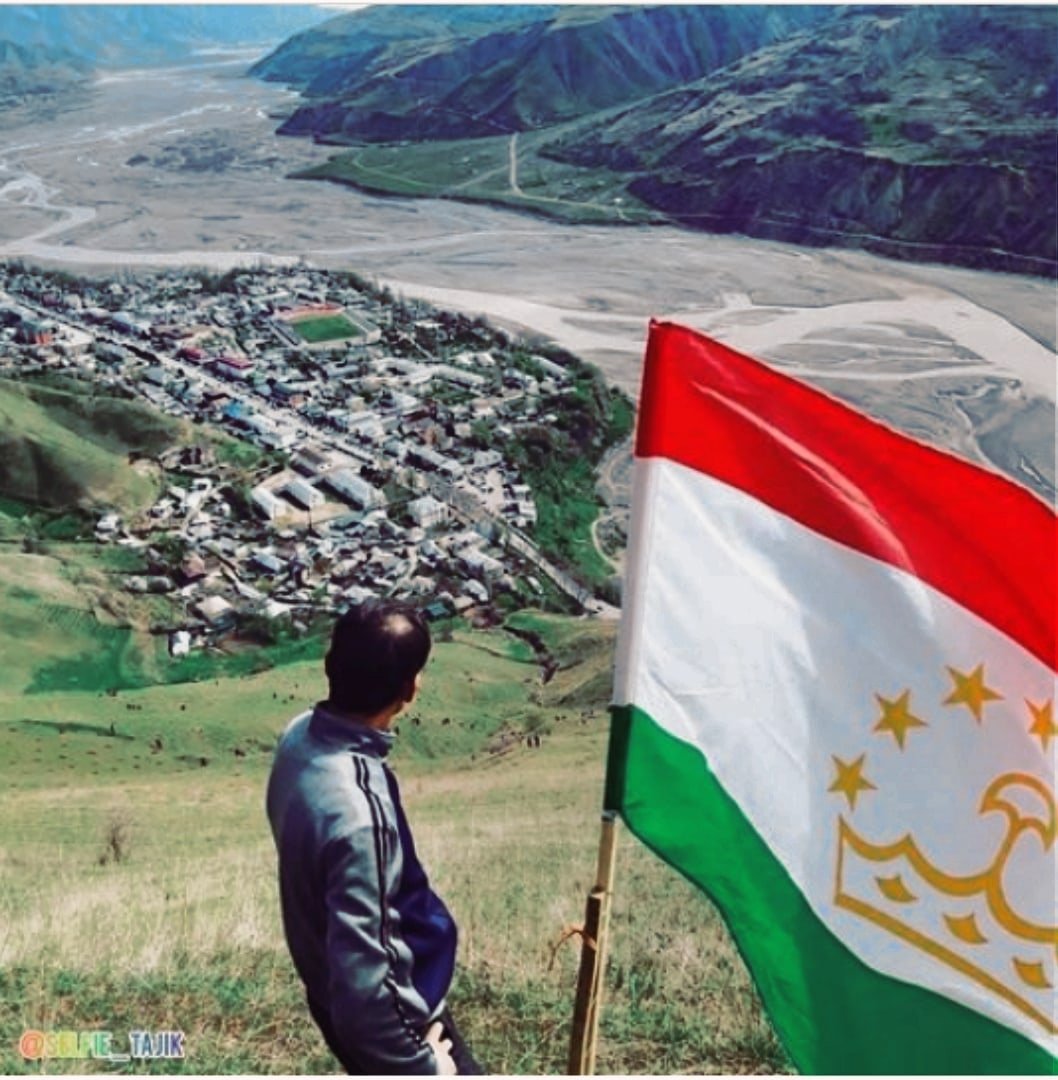 Погода в рашт таджикистан на 10. Байраки Хуросон. Таджикистан город Рашт. Таджикистан Хуросон. Флаг Таджикистана Гарма.