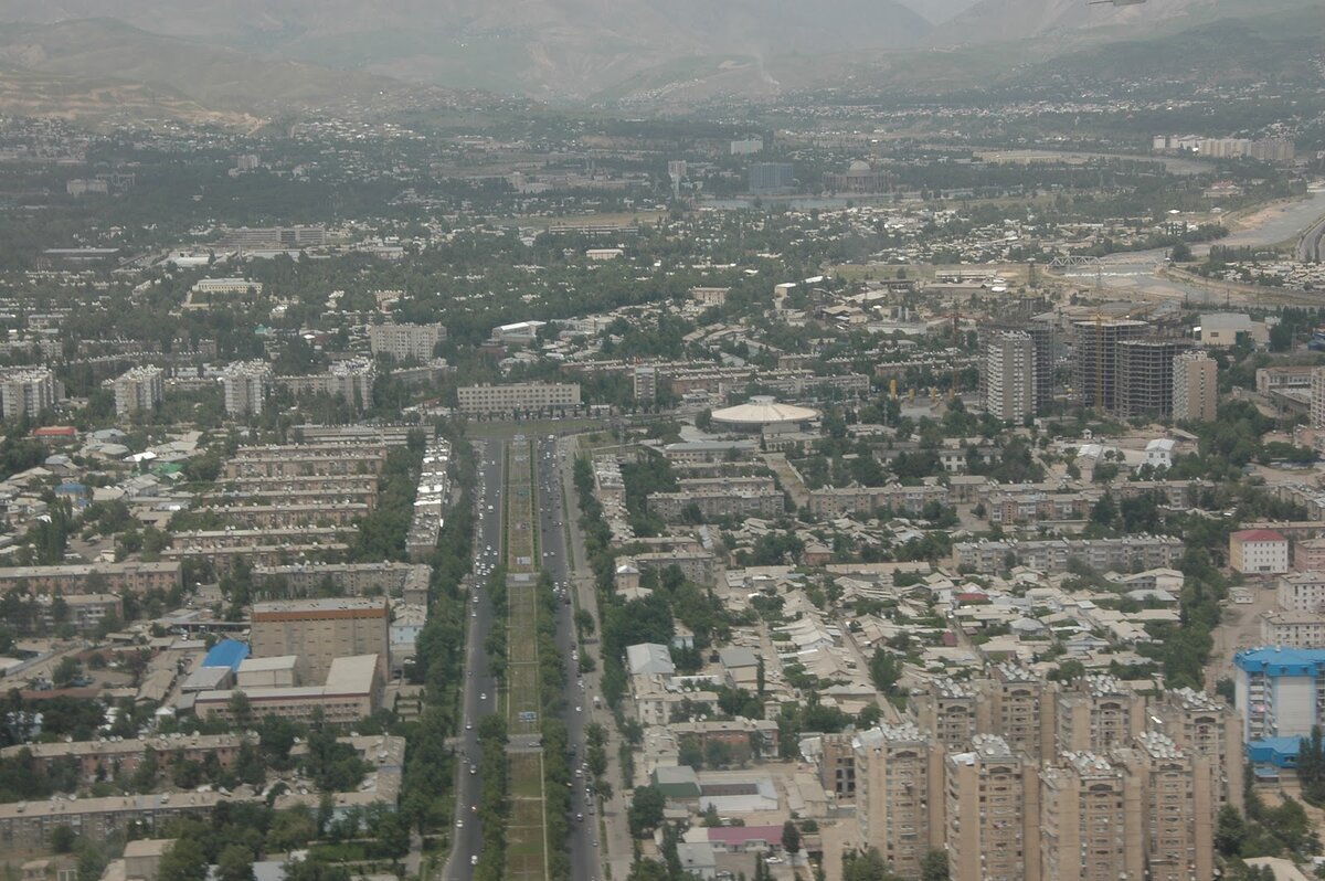 Большие города таджикистана. Душанбе столица Таджикистана. Душанбе столица Румит. 08010 Душанбе. Гараути Таджикистан.