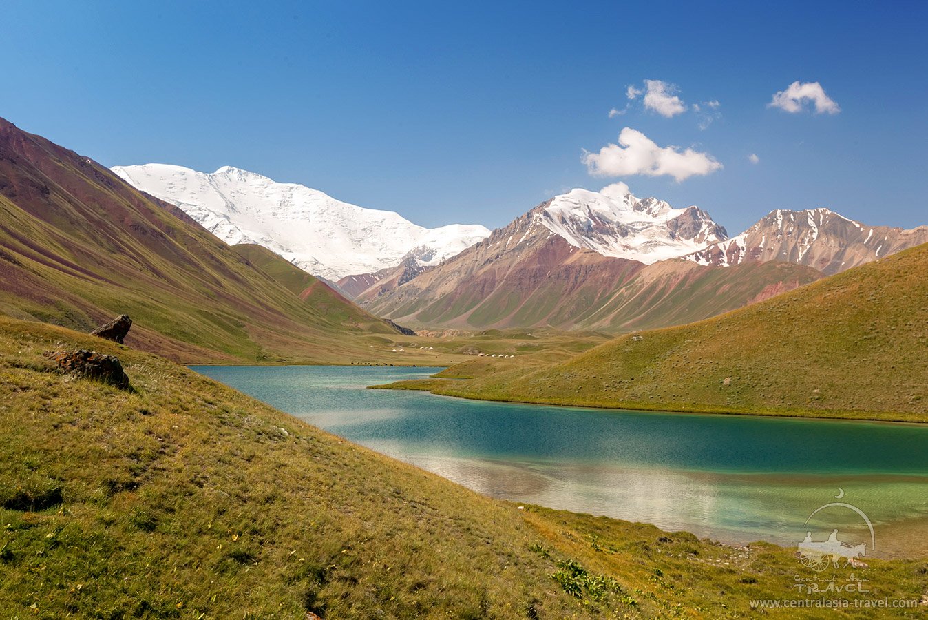 Название памир. Горы Памира в Таджикистане. Памир горы ,Бартанг. Южный Памир. Южный Памир горы.