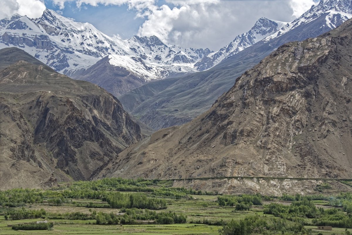 Таджикистан горы. Горный Таджикистан Памир. Горный Бадахшан Памир. Горы Памира в Таджикистане. Памир Бадахшан.