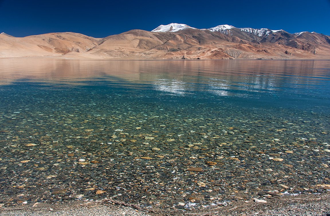 Самое крупное озеро в азии. Озеро толбо нуур Монголия. Пангонг озеро Индия. Чахлое озеро в Азии. Озеро Гьяринг-ЦО.