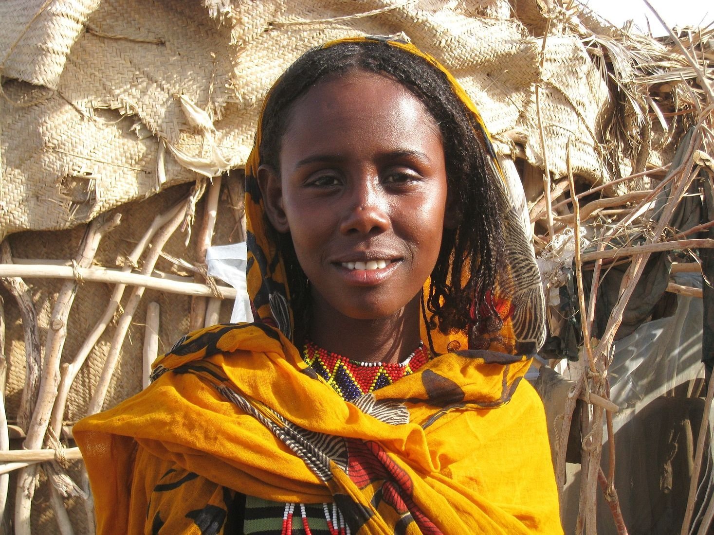 Эфиоп. Абиссинцы эфиопы. Эфиопка женщина. Красивые эфиопки девушки. Эфиопия девушки.