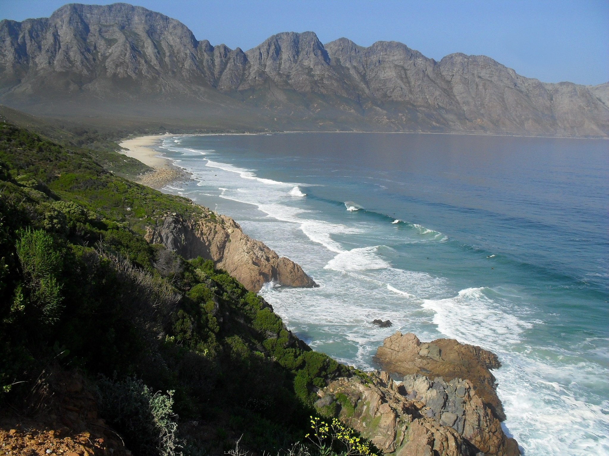 Африка береговая линия моря. Бухта Kogel Bay ЮАР. Капское побережье Африки. Северное побережье Африки. Пляж «дикий берег» ЮАР.