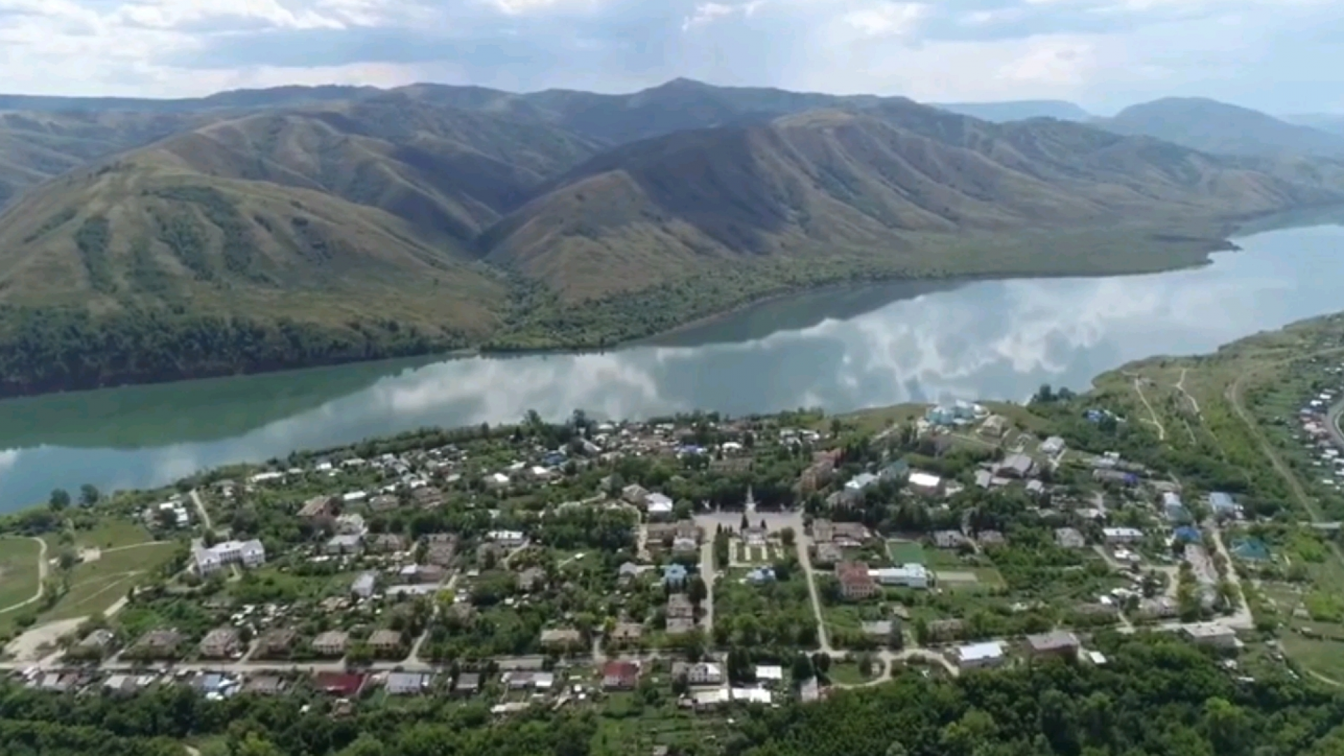 Серебрянск ВКО. Серебрянск Восточный Казахстан.