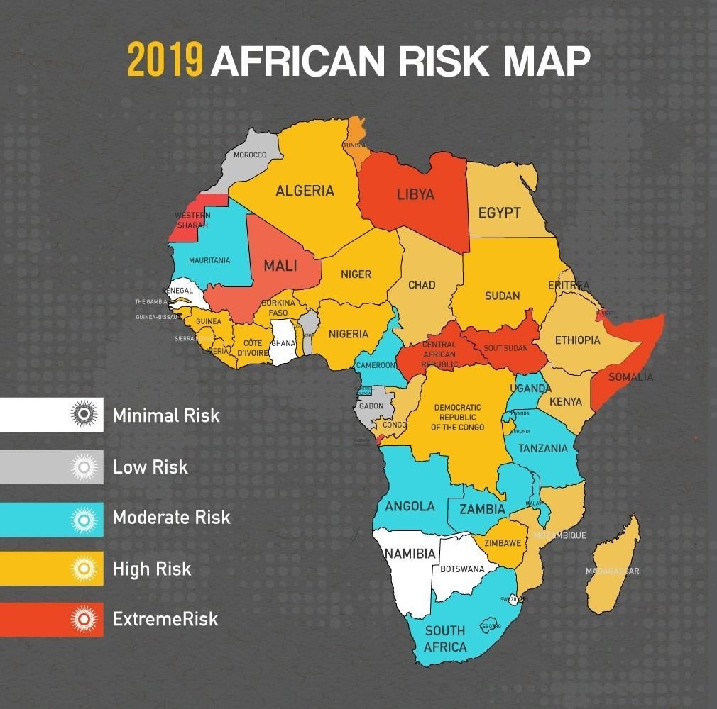 Остальные республики африки какие. Самые опасные страны Африки карта. Самые опасные страны Африки 2021. Самые опасные страны Африки. Карта Африки.