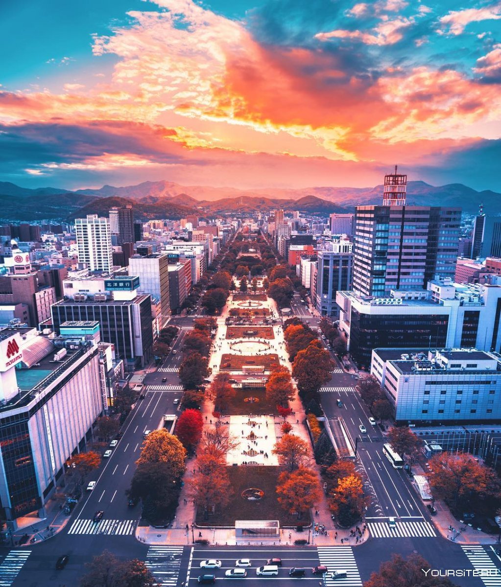 Красивые картинки