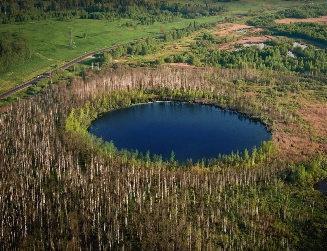 Белое озеро Белозерск пляж