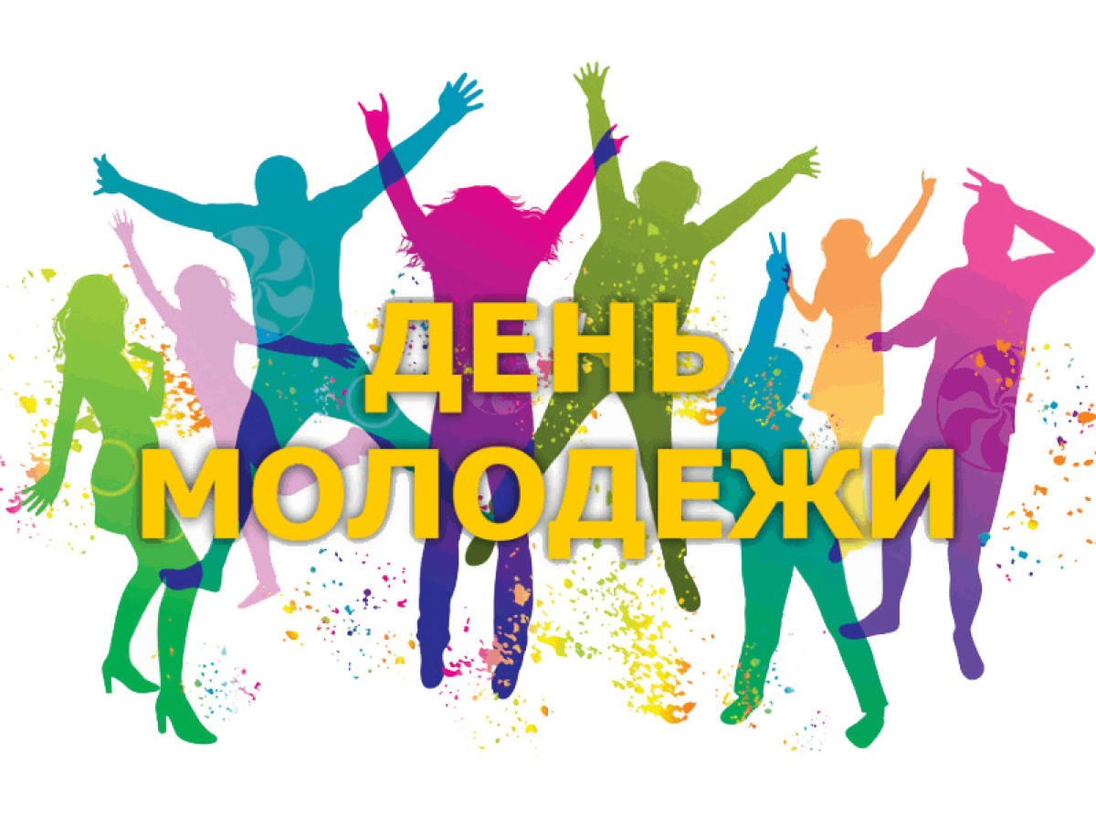 Анастасия Попова Онгудай