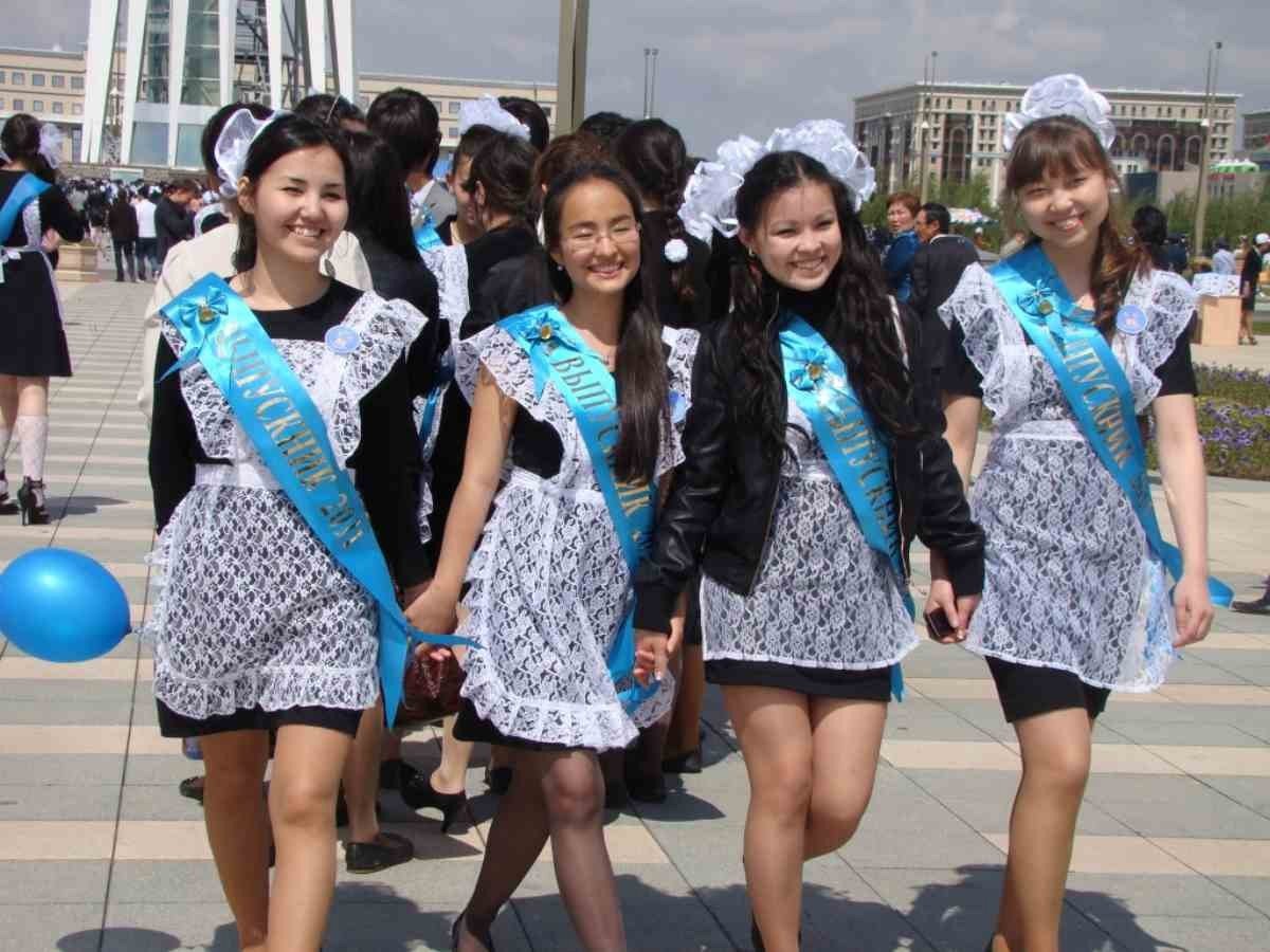 Молодежная лига Кузбасс волейбол
