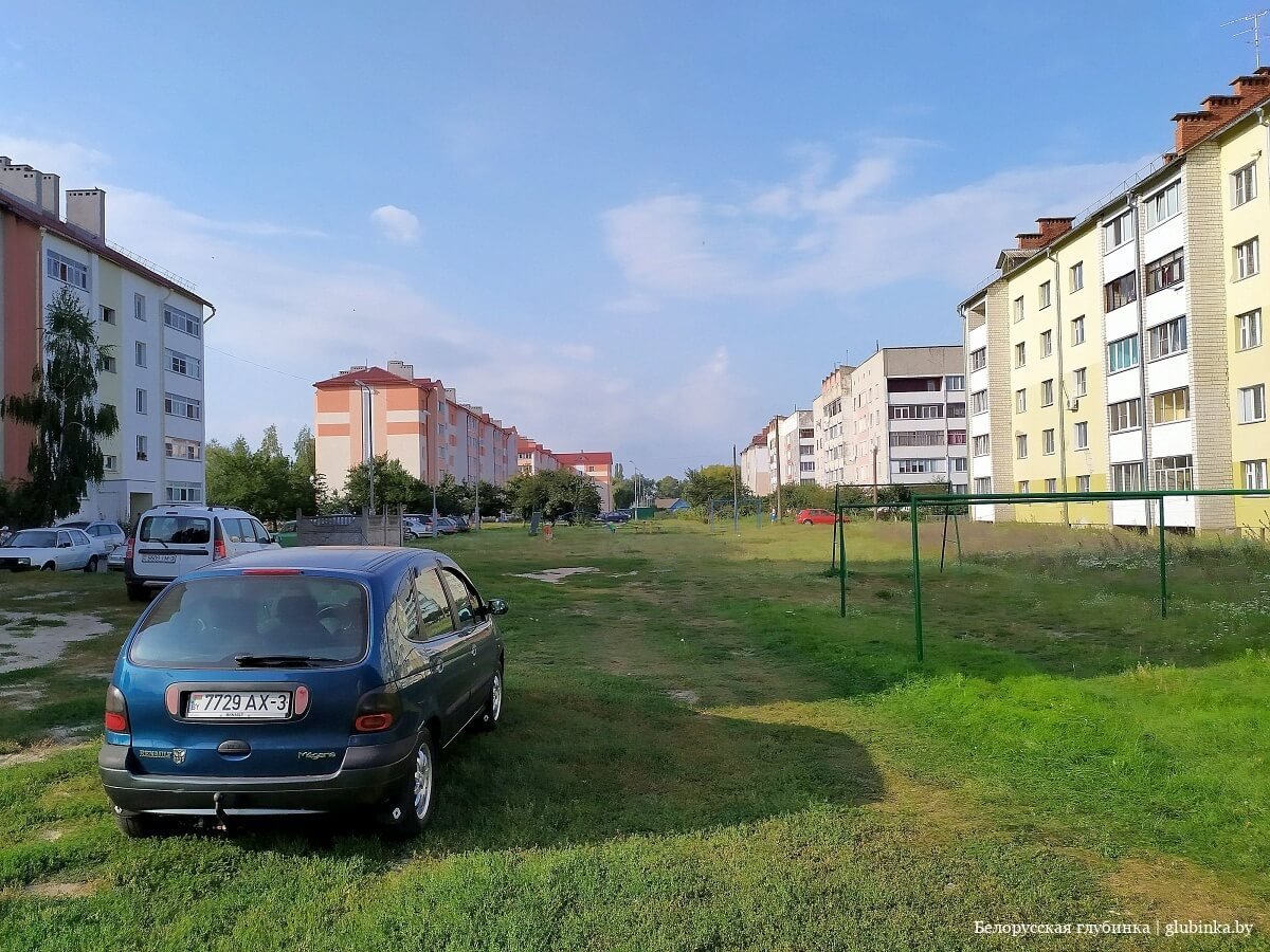 Купить Квартиру В Улуковье Гомельского Района